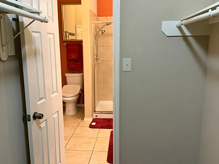 14942 Atmore Place Dr — Photo 13