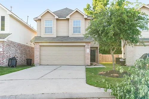 15606 Kiplands Bend Dr Photo 1