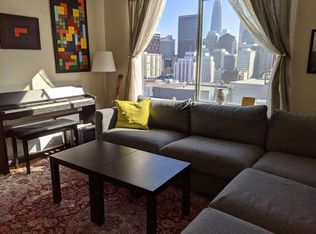 1137 Montgomery St, San Francisco, CA 94133