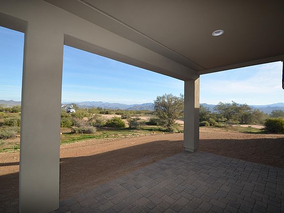 2nd image of 16348 E Saguaro Vista Ct