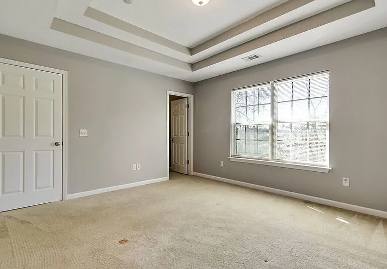 850 Canyon Oak Loop — Photo 20