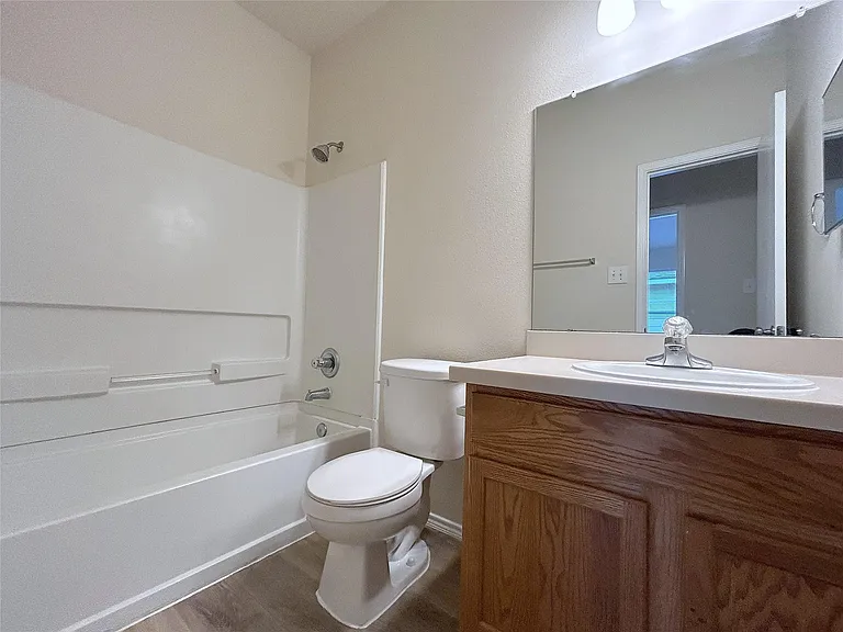 24522 Lakecrest Village Dr — Photo 21