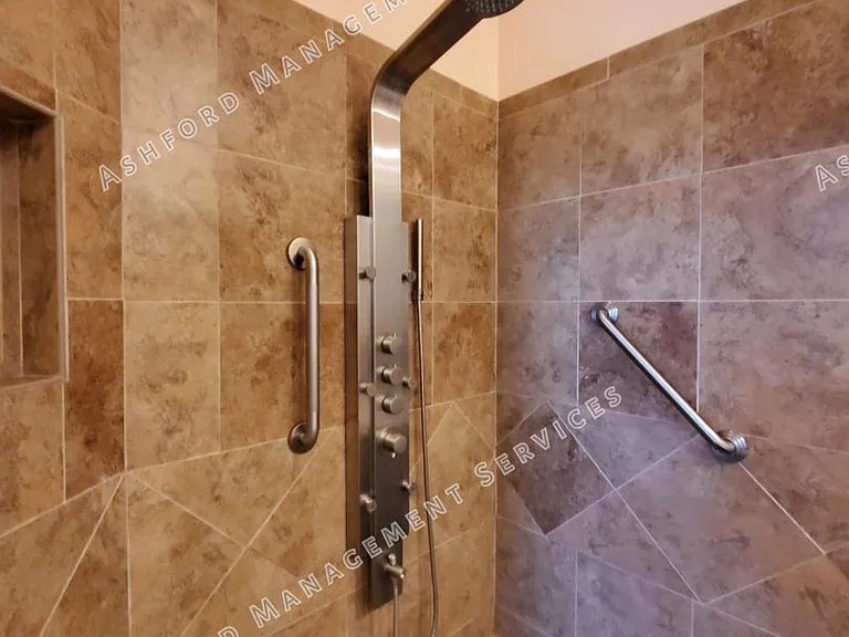11558 W Tortoise Ct — Photo 31
