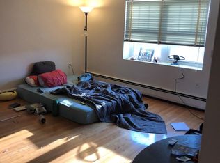 17 Grove Street Pl, Arlington, MA 02476