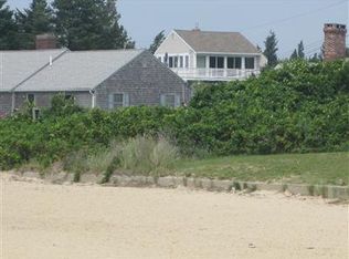 20 Cove Ln, Pocasset, MA 02559
