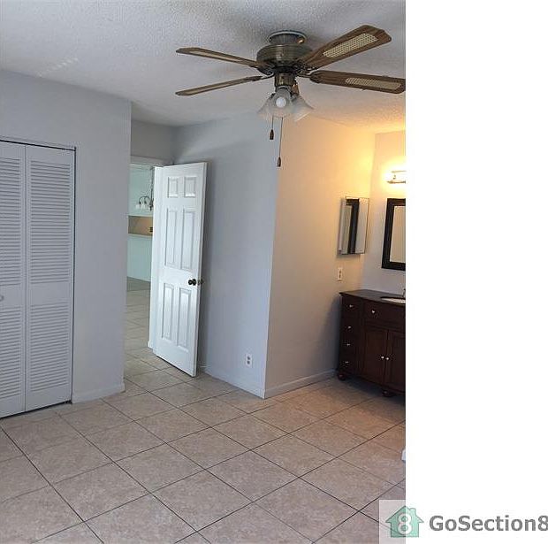 1st image of 3280 NW 102nd Ter