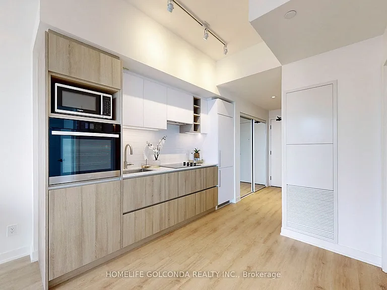 319 Jarvis St #2616 — Photo 4