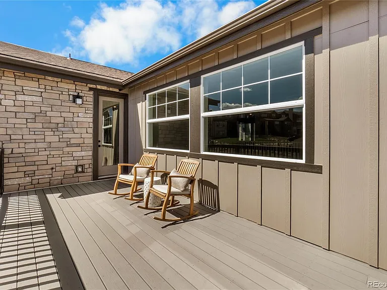 8484 Orchard City Dr — Photo 33