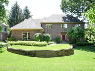 2335 Preston Ln, Dundee, IL 60118