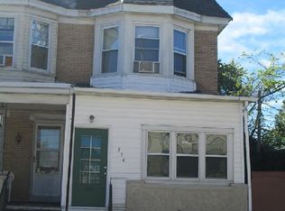 334 James St, Norristown, PA
