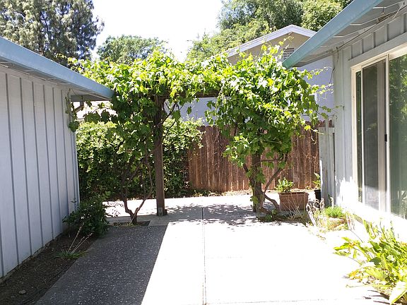 Courtyard 2