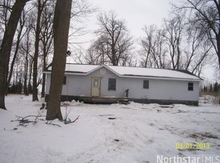 44416 180th St, Arlington, MN 55307