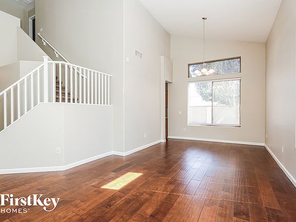 4th image of 14949 N 151st Dr