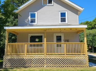 326 N Independence Ave, Rockford, IL 61101