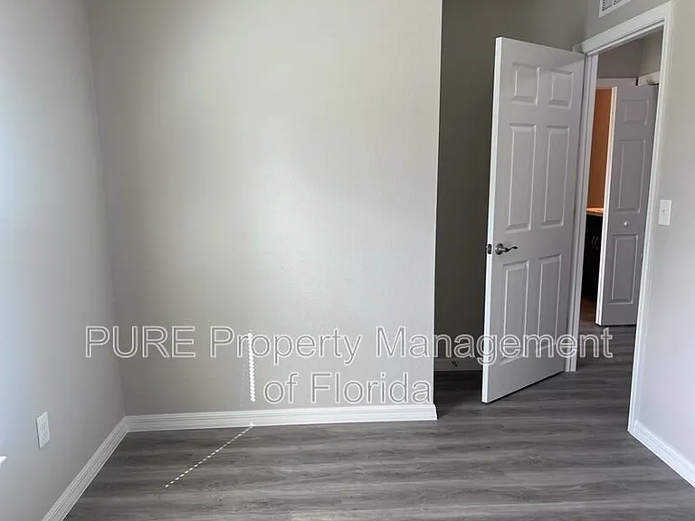 16038 SW 34th Court Rd #2 — Photo 15