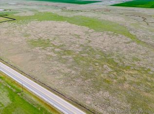 5 SW Bishop Rd, Lawton, OK 73501