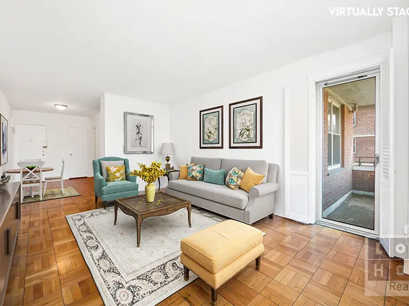 570 Grand Street image 1 of 11