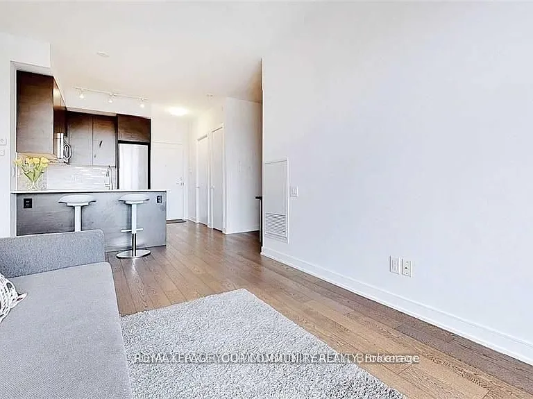 57 Saint Joseph St #518 — Photo 14