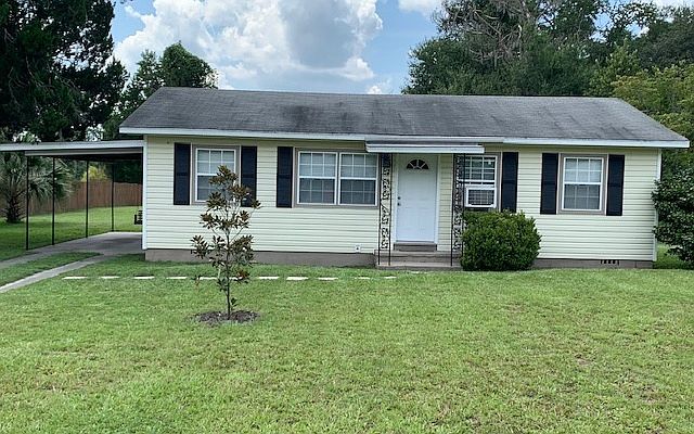 1st image of 1012 Suwannee Ave