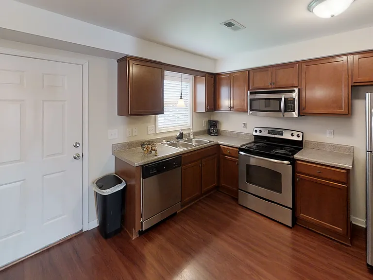 347 Family Lodge Dr #15 — Photo 7