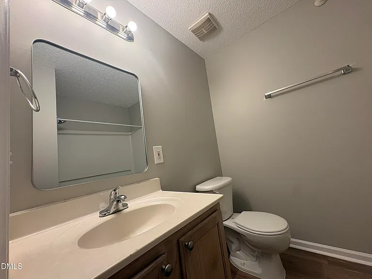 1305 Kent Rd #204 — Photo 12