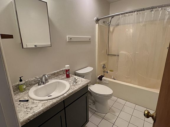 5th image of 2021 Tiffany Dr