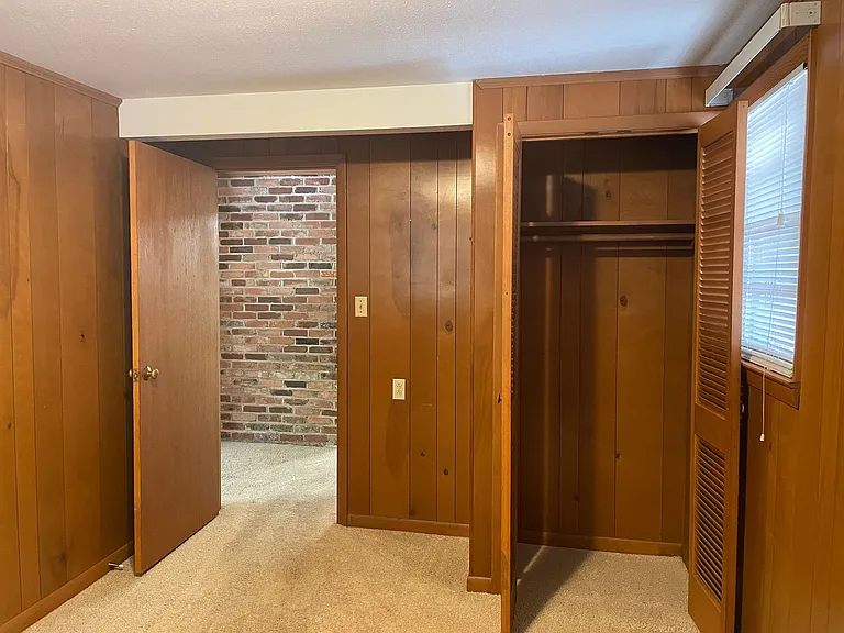 106 Silver Bluff Rd — Photo 43