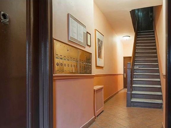 5th image of 306 E 80th St APT 1A