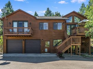 22456 Cook Ln, Morrison, CO 80465