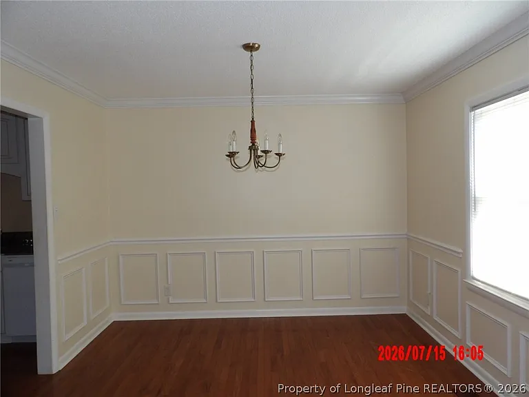 1991 Westcliff Rd — Photo 5