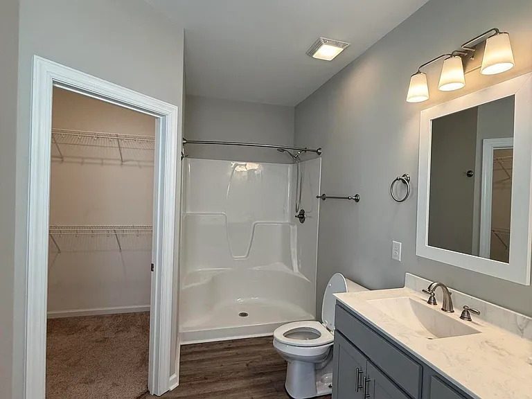 211 Briarcliff Ct — Photo 9