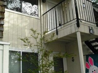 206 Compton Cir APT B, San Ramon, CA 94583