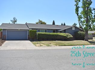 6200 Valor Way, Carmichael, CA 95608