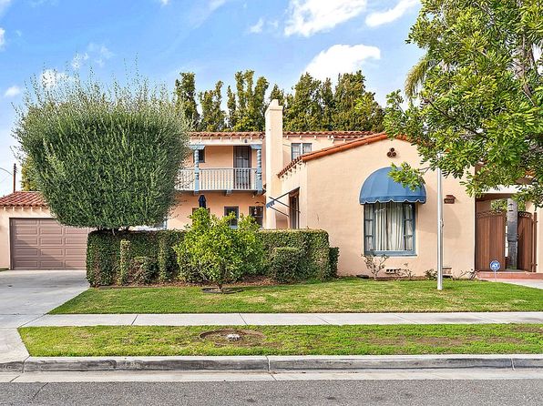 2805 W Bella Ct