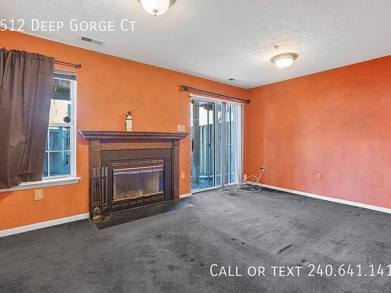1512 Deep Gorge Ct — Photo 14
