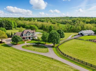 1235 Richwood Rd, Walton, KY 41094