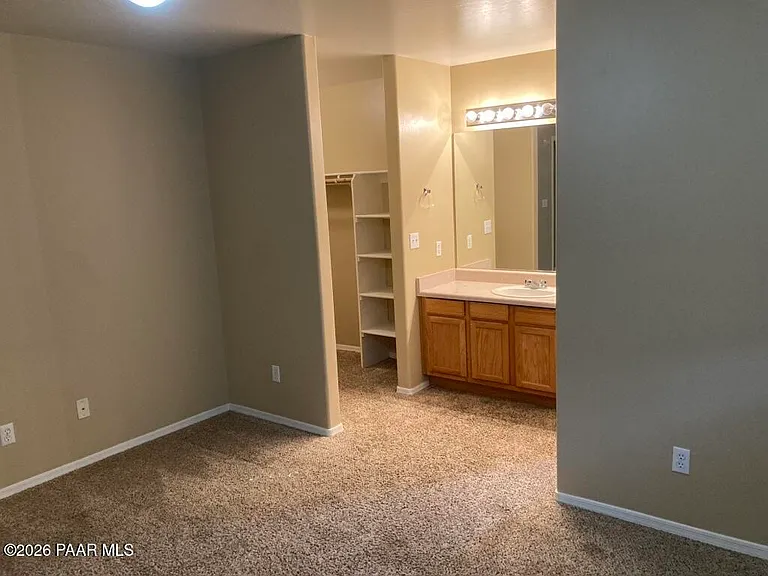 8424 E Stevens Dr #2 — Photo 10