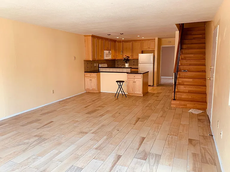 7883 Camino Glorita — Photo 1
