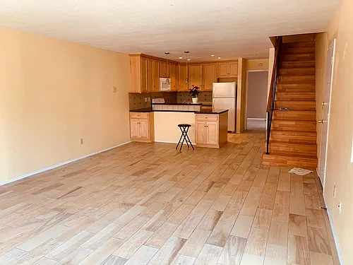 7883 Camino Glorita Photo 1 7883 Camino Glorita Photo 1