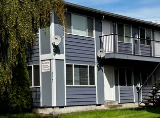 3120 Maryland St APT 3, Longview, WA 98632