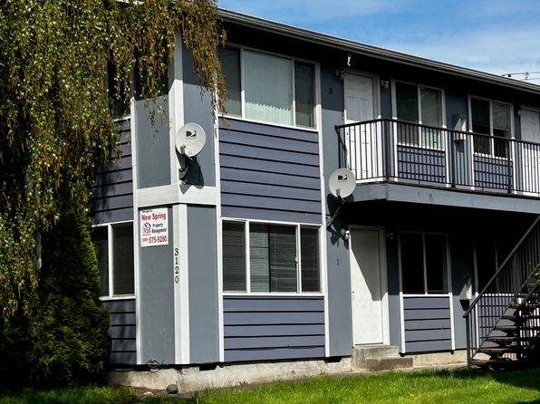3120 Maryland St APT 3