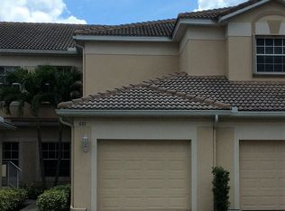 6051 Jonathans Bay Cir APT 601, Fort Myers, FL 33908