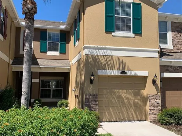 12530 Shirebrook Ct, Tampa, FL 33626