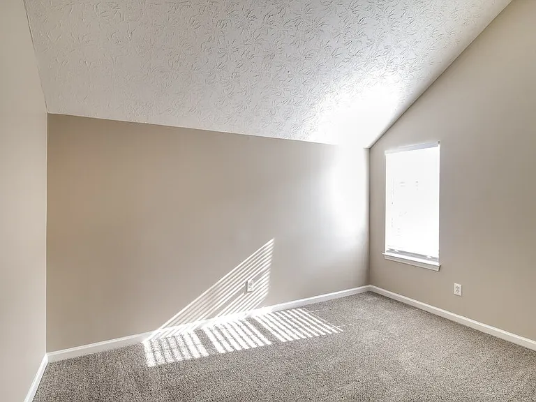 5550 Wellborn Creek Dr — Photo 19