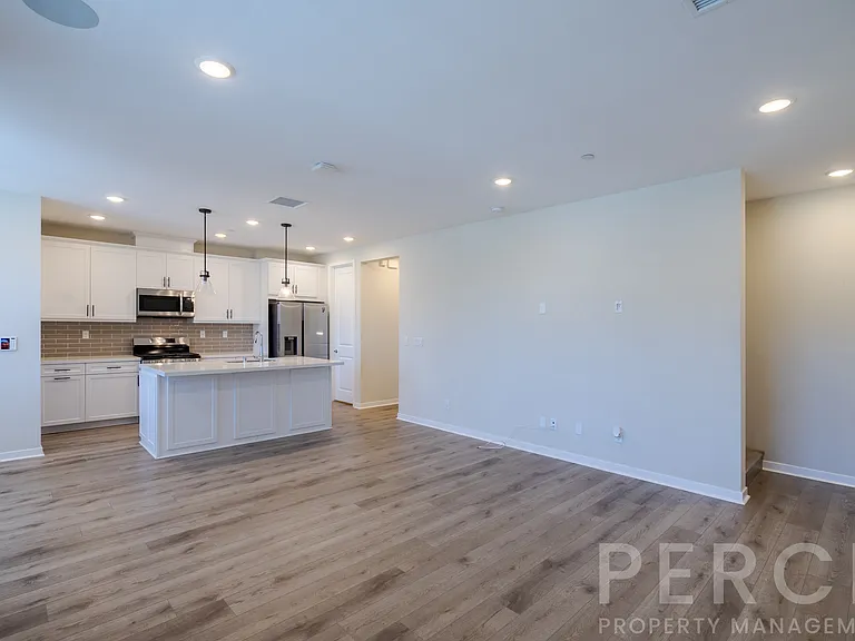 4065 E Liliana Paseo #3 — Photo 8