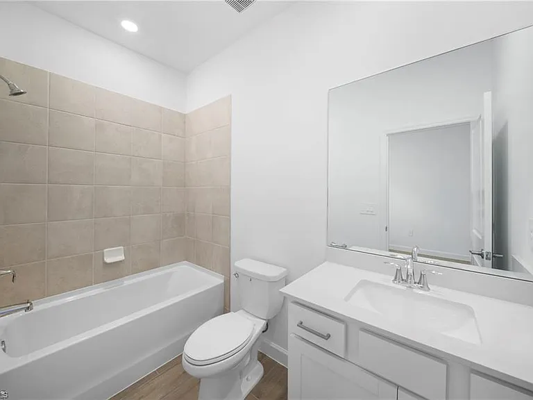 14279 Winding Cedar Way — Photo 28