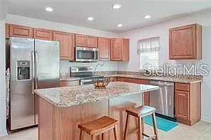 3810 Exeter Ln — Photo 3