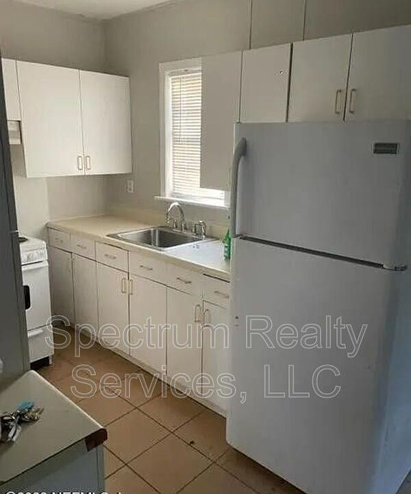 1st image of 1701 Flagler Ave