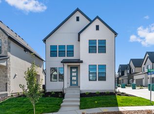 4257 W Bergen Ln, Lehi, UT 84048