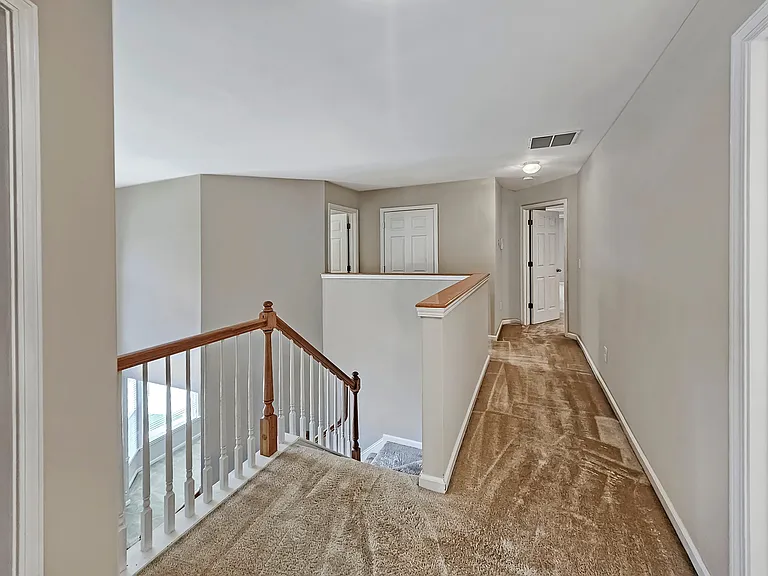 4166 Havenwood Ct NW — Photo 14